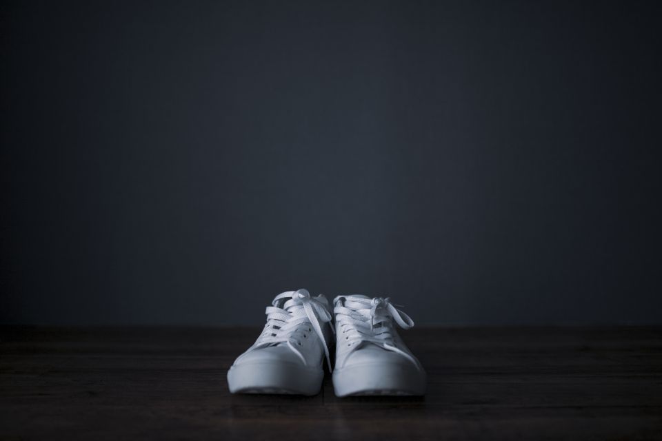 作業着がもたらす意外な自信と魅力、知られざる真実とは？